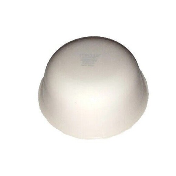 Corelle Forever Yours 10.25" Dinner Plate, 6.75" Saucer, 6.5" Cereal Bowl / Soup - Picture 9 of 16